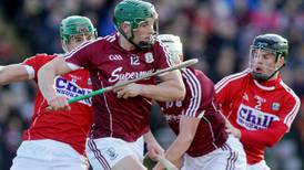 Galway remind public of their potential with Cork win