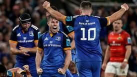 Win a pair of premium tickets to Leinster vs Stormers