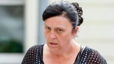 Woman (45) admits killing man at Drogheda home in 2014