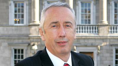 Labour TD concerned at advisory council's role ahead of budget