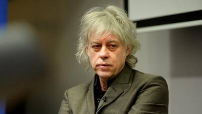Geldof and soccer stars lose again in film investment case