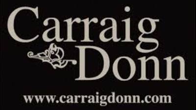 Carraig Donn Industries gives guarantee for lease commitments of over €23m