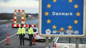 Tough Danish law sees cars seized from speeders on the spot – then sold
