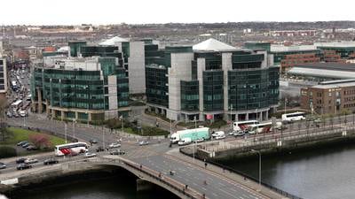 New law to tighten rules on Irish limited partnerships used by Russian investors