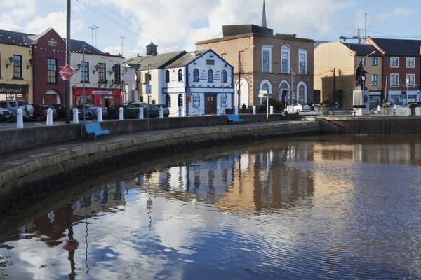 Wexford Living: Sun begins to shine again on southeast