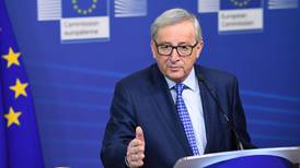 EU calls on Turkey to investigate referendum ‘irregularities’