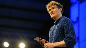 Israel pulls out of participation in Web Summit event over Paddy Cosgrave tweets