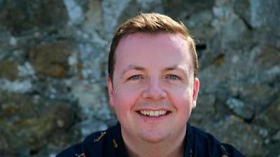 ‘Whole new world’ for Radio 1 but can Oliver Callan help RTÉ reach whole new audience?