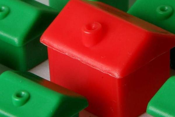 Low default risk in borrowers behind mortgages portfolio, says DBRS