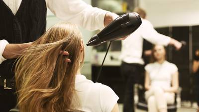 Industry organisation to represent hair and beauty sector launched