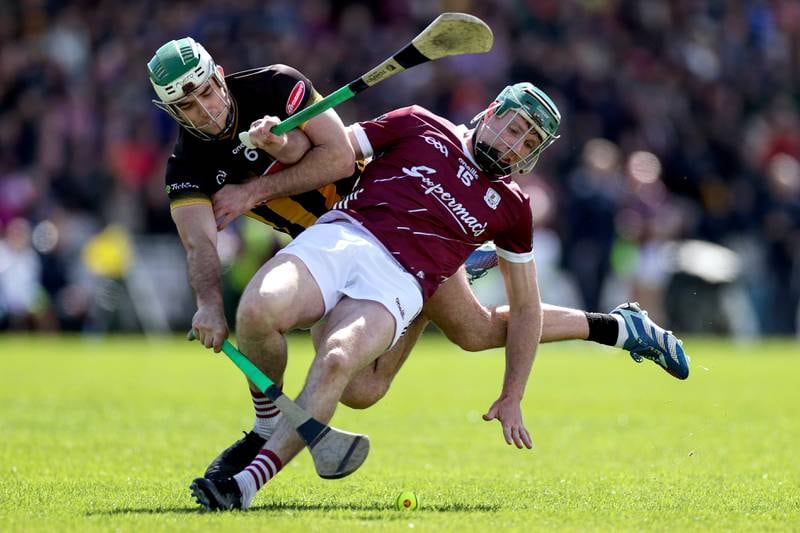 Five things we learned from the GAA weekend: Eastern Promise and Southern comfort?