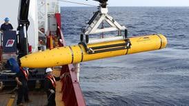 MH370: Missing Malaysia plane not where ‘pings’ heard
