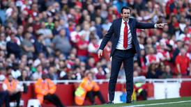 Meticulous preparation the key to Emery’s revolution