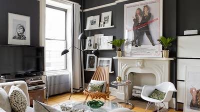 Houzz that: designing your home online
