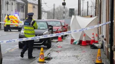 Man due in court charged over fatal assault in Co Waterford