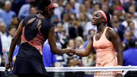 US Open women’s final to be an all-American affair