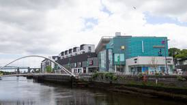 Plan for 275 apartments in Drogheda faces legal challenge
