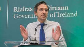 The Irish Times view on the Sláintecare plan: a strategy that needs a budget