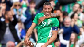 Ken Early: Ireland’s Uruguay win a classic of the June friendly genre