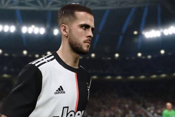 PES 2020: Mastery on the pitch, but frustrating off it