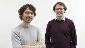 Irish cybersecurity start-up Tines valued at $300m after raising $26m