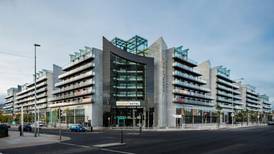 Green Reit confident of buyer for Tallaght’s €65m Arena Centre