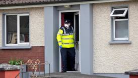 Two men found dead after fire in Kells, Co Meath