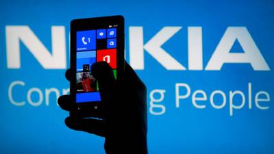 Stocktake: Investors have little to cheer despite 40% rise in Nokia stock on Microsoft deal
