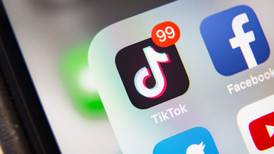 TikTok to create 1,000 new jobs in Ireland as part of expansion plans