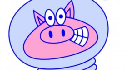 Moonpig suspends   apps after bug exposes customer details