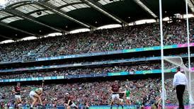 Joe Canning: Baffling changes cost Galway and Clare dearly in semi-finals