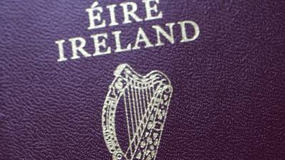 Ireland ranks high on passport usability index topped by Japan and Singapore