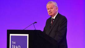 Chilcot report: summary of main findings