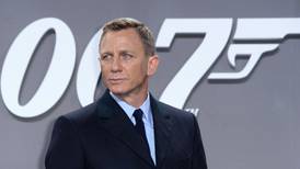 James Bond needs Daniel Craig, hence the €132m fee