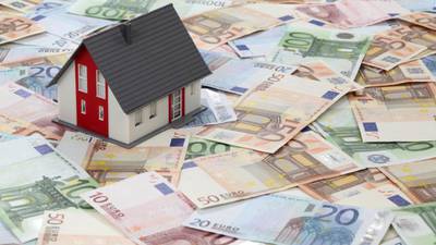 Cash buyers still a force to be reckoned with in residential market