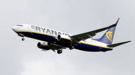 Ryanair should provide free or discounted flights to Ukrainians, ambassador says