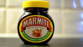 ‘Used’ Marmite on eBay for £100,000 amid Tesco/Unilever spat