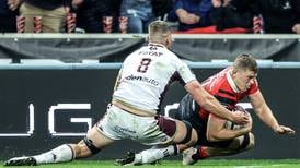 Jack Willis relishing role in Toulouse’s relentless quest for success