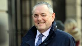 FF TD John McGuinness to give evidence at Charleton Tribunal