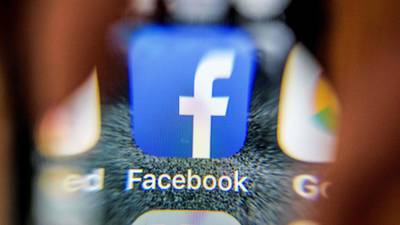 Facebook told to allow US judge to inspect records on Dublin move