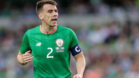 Coleman: Domestic stars need to prove themselves abroad