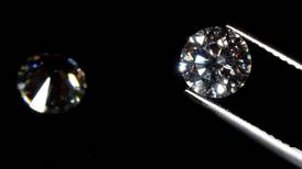 De Beers’s diamond sales fall again at the company’s latest offering