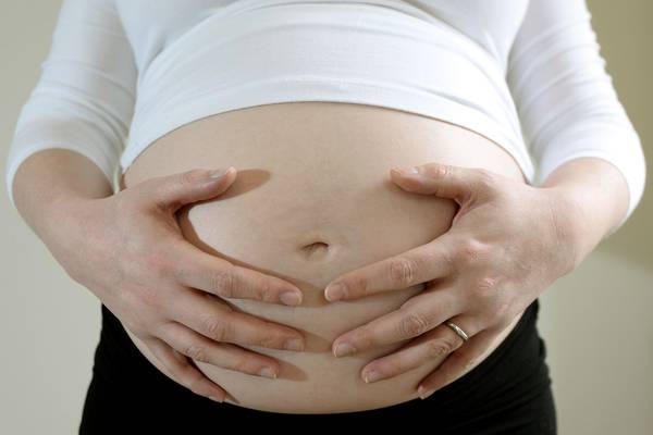 Stillbirth and neonatal death inquiry urged by epidemiology centre