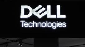 Focus on delivering 5G technology key to Ireland’s success, says Dell executive