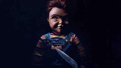 Child’s Play: Unexpected reboot proves to be surprisingly enjoyable