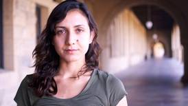 ‘What a joy to read’: Ottessa Moshfegh on this year’s Moth Short Story Prize winner