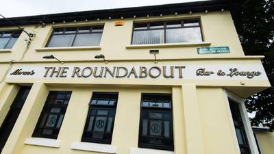 Two Dublin suburban pubs are snapped up