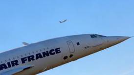 Air France puts cost of pilots strike at €500 million