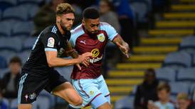 Watford sign Andre Gray from Burnley for €20.5 million