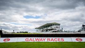 Galway Festival gets under way as Irish racing industry continues to feel the pressure
